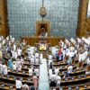 INDIA Bloc Unhappy With Lok Sabha Seating, Accuses Centre Of Deviating On Agreed Formula