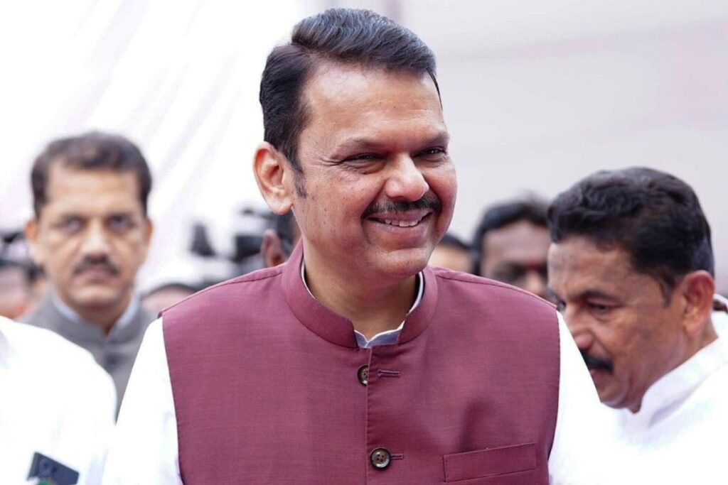 Maharashtra Cabinet Expansion Today, New Faces Expected; Non-Performing Ministers May Lose Berth