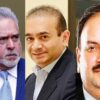 From Mallya To Modi And Choksi, ED Ramps Up Asset Recovery In High Profile Cases