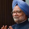 Architect Of Economic Liberalisation: How Dr Manmohan Singh Pulled India Out Of Grave Crisis