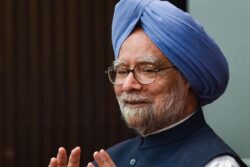 Architect Of Economic Liberalisation: How Dr Manmohan Singh Pulled India Out Of Grave Crisis