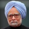 News18 Evening Digest: What Were Dr Manmohan Singh's 'Best Moment' And 'Biggest Regret' As PM & Other Top Stories