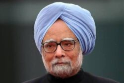 News18 Evening Digest: What Were Dr Manmohan Singh's 'Best Moment' And 'Biggest Regret' As PM & Other Top Stories