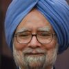 'No Power On Earth Can Stop...': What Manmohan Singh Said In Historic 1991 Budget Speech