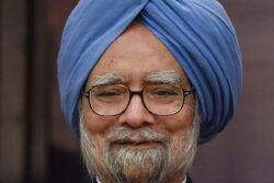 'No Power On Earth Can Stop...': What Manmohan Singh Said In Historic 1991 Budget Speech