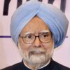 India-US Civil Nuclear Deal: Crowning Achievement of Manmohan Singh's Prime Ministership