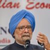 'The Silent Reformer': From NREGA to RTI, Manmohan Singh Gave India Much More Than The 1991 Reforms