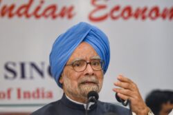 'The Silent Reformer': From NREGA to RTI, Manmohan Singh Gave India Much More Than The 1991 Reforms