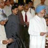 What Manmohan Singh Said When Critics Called Him 'Silent PM': 'Not Afraid Of...'