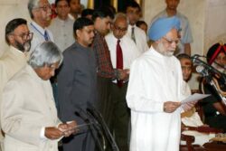 What Manmohan Singh Said When Critics Called Him 'Silent PM': 'Not Afraid Of...'