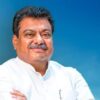 Locations Being Surveyed, Bengaluru's Second Airport On Fast Track: Karnataka Minister MB Patil