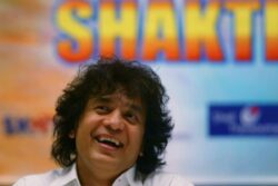 'True Genius': PM Modi Condoles Zakir Hussain's Death, Hails His Contribution to Global Music