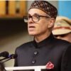 Omar Abdullah Underlines Importance Of Using South Indian Cinema To Promote J-K's Natural Beauty