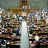 Parliament Adjourned Sine Die, 'One Nation, One Election' Bills Referred to Joint Committee