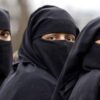 Maharashtra Man Gives Triple Talaq To Wife After She Refuses To Have Sex With His Boss