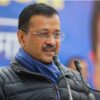 Newspaper Ads, Social Media War In Massive Row Over AAP Welfare Scheme Promise For Delhi