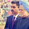 'My Car Is This': Manmohan Singh's Ex-Bodyguard Recalls Former PM's Fondness For His Maruti 800