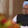 'Mana Ki Teri Deed Ke Qaabil Nahi Hu': When Manmohan Singh Countered Opposition With Shayari