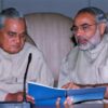 'Continues To Inspire': PM Modi Remembers Atal Bihari Vajpayee On 100th Birth Anniversary