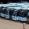 MSRTC Gears Up For New Year With 1,300 New Buses Amid Rising Demand