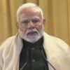 PM Modi Mourns Germany's Magdeburg Christmas Market Attack, Lanka Easter Bombing Victims