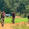 Year Ender 2024: The Beginning Of The End Of Naxalism, 2025 Crucial