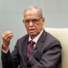 Climate Change May Trigger Mass Migration To Bengaluru, Pune, Hyderabad, Warns Narayana Murthy