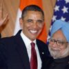 'When He Speaks, People Listen': From Obama To Merkel, How Global Leaders Saw Dr Manmohan Singh