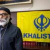 Khalistani Group SFJ Launches 'Kill Modi Politics' Campaign In UK, Sources Tell News18