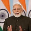 PM Modi's Push For AI: 'Essential To Make Our Youth Future Ready'