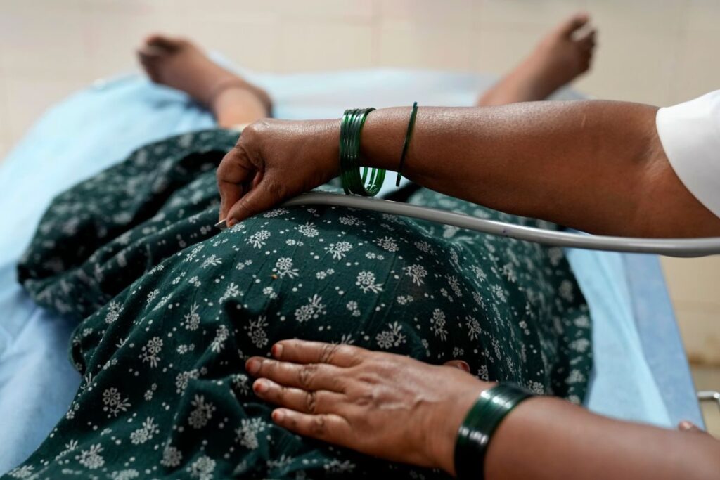 Ballari Post-Partum Deaths: Flip-Flop Over IV Solution Sample Reveals Deeper Malaise In Karnataka Healthcare