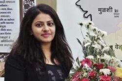 'Fraud With Country': Delhi HC Denies Puja Khedkar's Pre-Arrest Bail In UPSC Case, Withdraws Protection