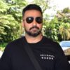 Pornography Case: Raj Kundra Skips ED Summons Again, Requests More Time