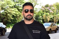 Pornography Case: Raj Kundra Skips ED Summons Again, Requests More Time