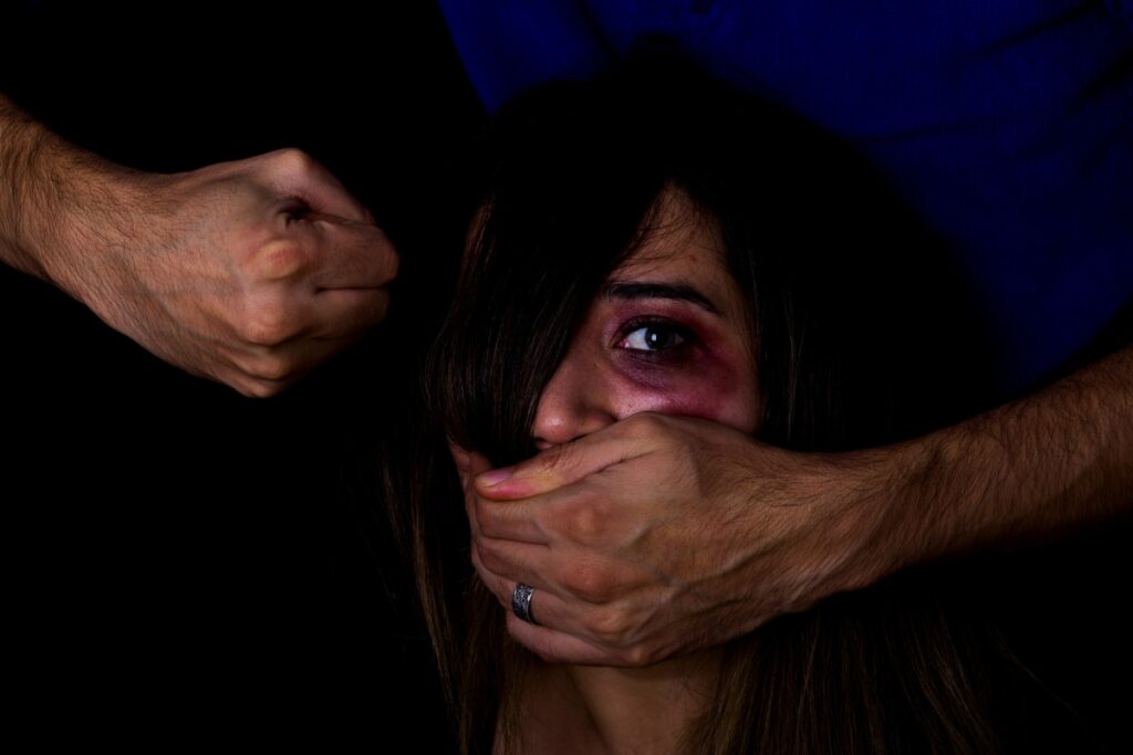 Man Puts His Semen On Daughter, Injures Private Parts To Frame Uncle, Cousins For Rape