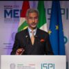 'India Can Never Permit Others To Have Veto On Its Choices': Jaishankar