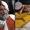 Two BJP MPs Hurt During Ambedkar Protests In Parliament: Who Are They And What They Alleged?