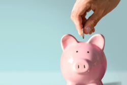 Save Tax By Investing In This Scheme Under Your Wife's Name