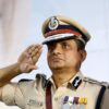 'Doing Fine Job': Bengal DGP Praises Police For Effective Vigil On Infiltration From Bangladesh