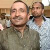 Delhi HC Extends Unnao Rape Case Accused Sengar's Interim Bail By One Month