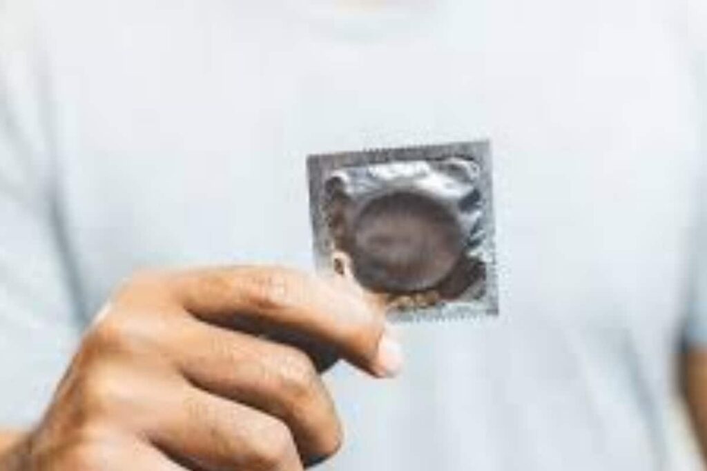 Pune Pub Sends Condoms, ORS With New Year Party's Invites, Sparks Row