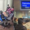 Over 100 IndiGo Flyers Stranded In Mumbai As Flight Delayed For 16 Hours, Airline Responds