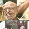 'End Of Glorious Chapter Of Cinema’: President, PM Modi Condole Shyam Benegal's Death