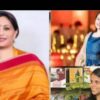 IAS Tina Dabi's Mentor Shubhra Ranjan Fined Rs 2 Lakh Over Misleading Ad