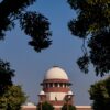 'Lack Of Effective Legal Aid Leads To Infringement Of Art 21': SC Acquits Man On Rape-Murder Of 10-Yr-Old Girl