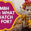 Maha Kumbh 2025: Faith, Belief And Culture... What Is There In Prayagraj Mahakumbh?