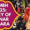 Maha Kumbh 2025: The Complete Story Of Kinnar Akahara