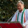 'Not In Public Interest': Rajasthan Govt Dissolves 9 Districts Formed Under Ashok Gehlot