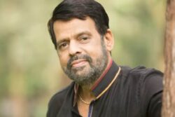 ‘Men Also Have Pride and Dignity’: Actor Balachandra Menon Gets Bail in 17-Year-Old Sexual Assault Case