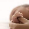 Class 9 Student Gives Birth In Uttarakhand, Father Missing; Probe On